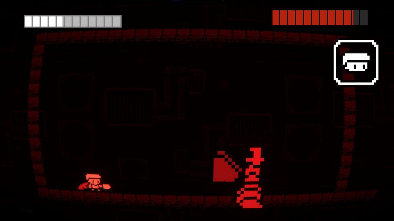 Glitch thumbnail 5