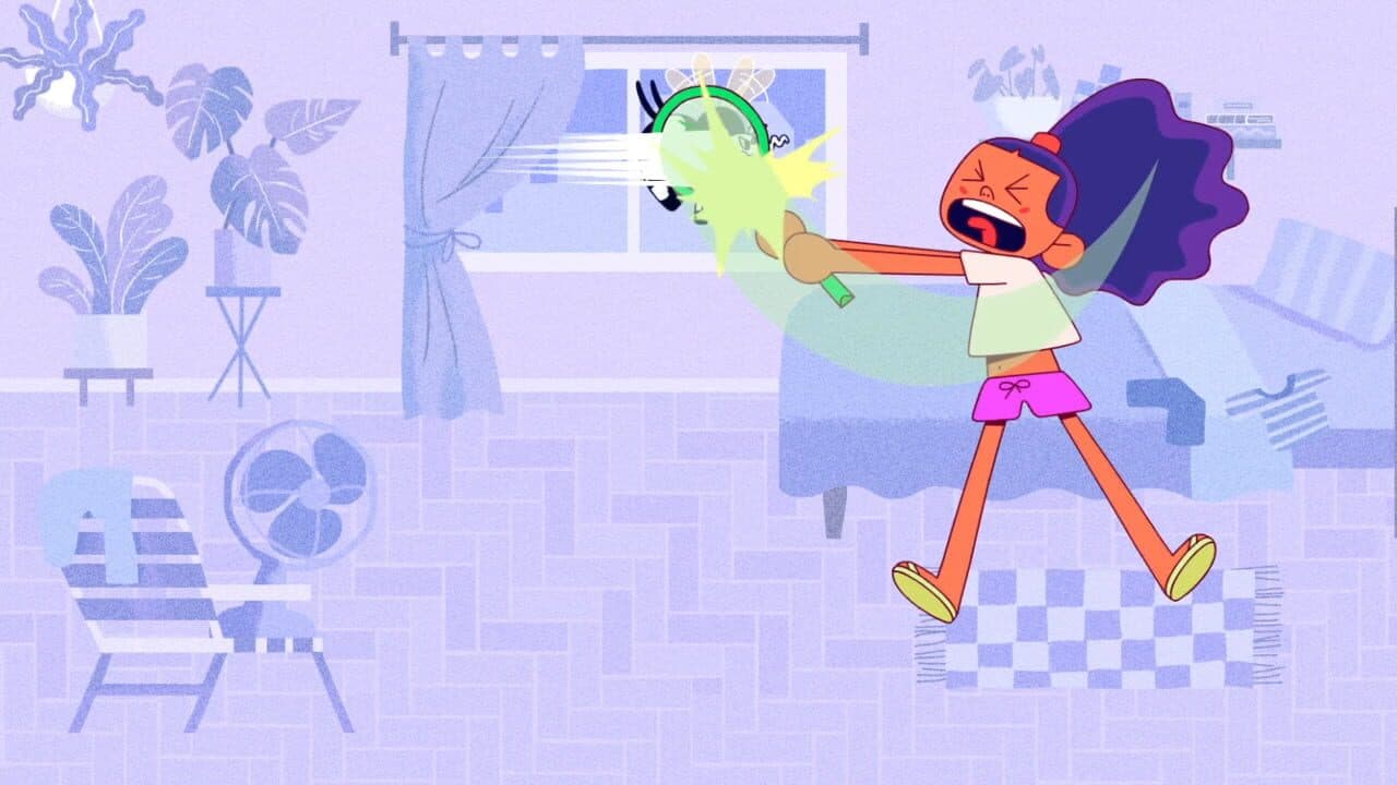 RhythMania thumbnail 2