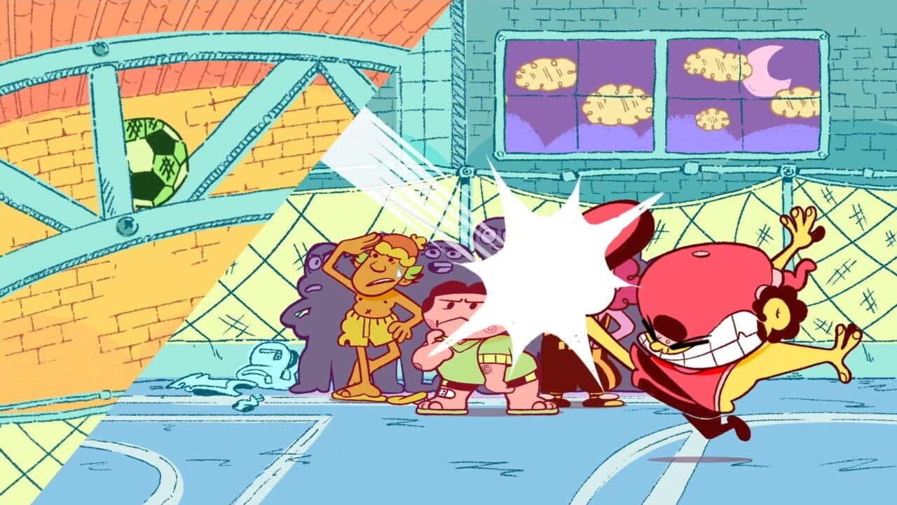 RhythMania thumbnail 3
