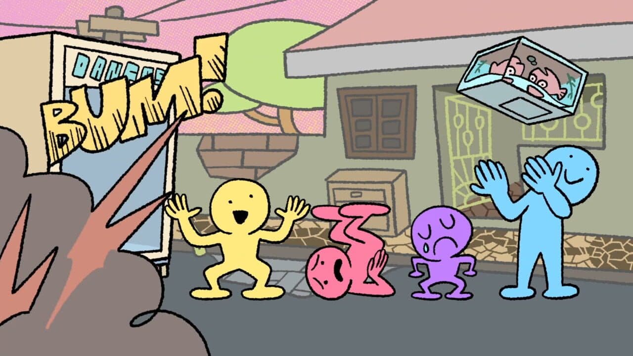 RhythMania thumbnail 4