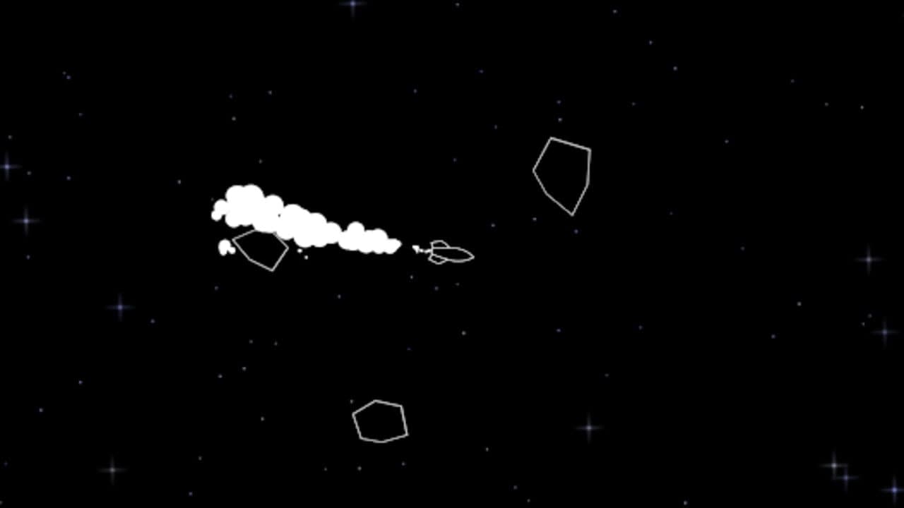 Mini Asteroids thumbnail 5