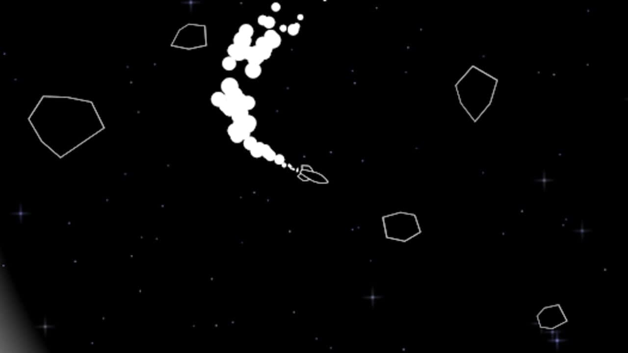 Mini Asteroids thumbnail 6