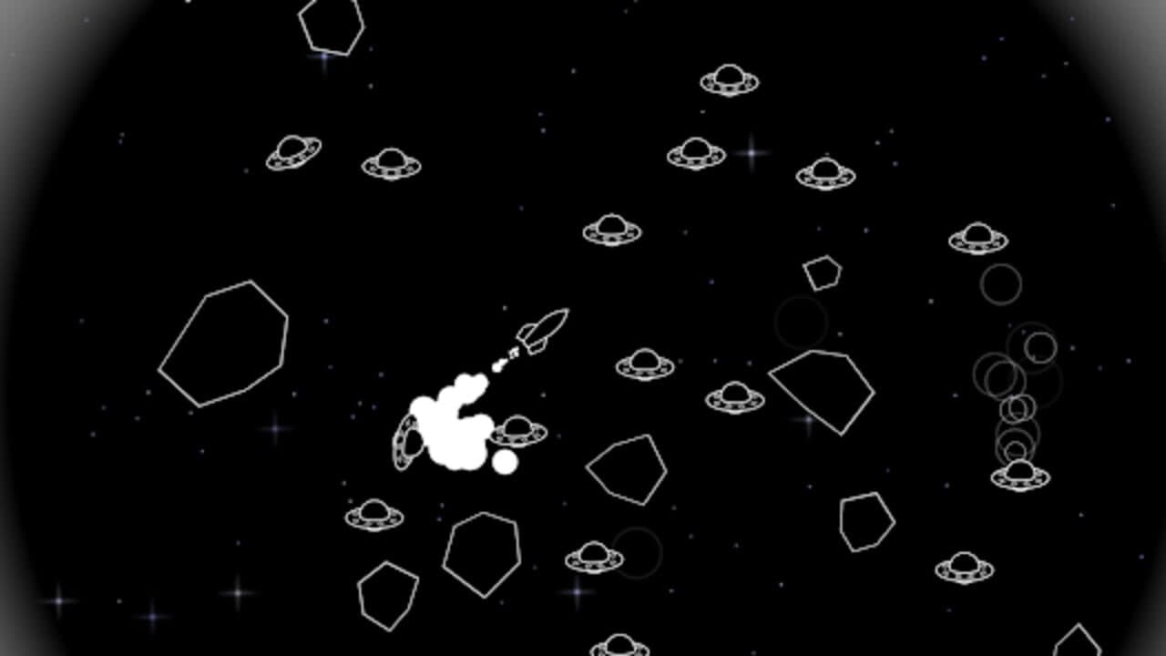 Mini Asteroids thumbnail 2