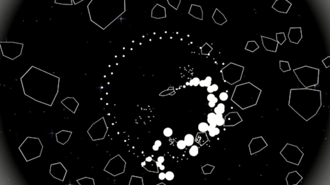 Mini Asteroids thumbnail 3