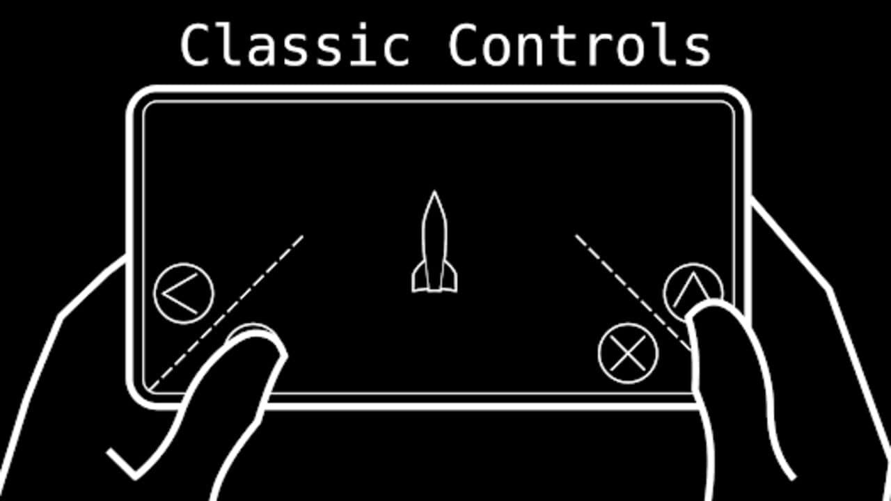 Mini Asteroids thumbnail 4