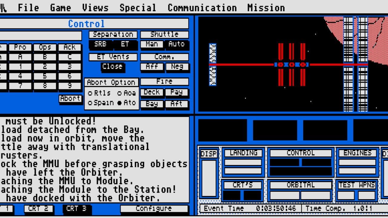 Orbiter thumbnail 6