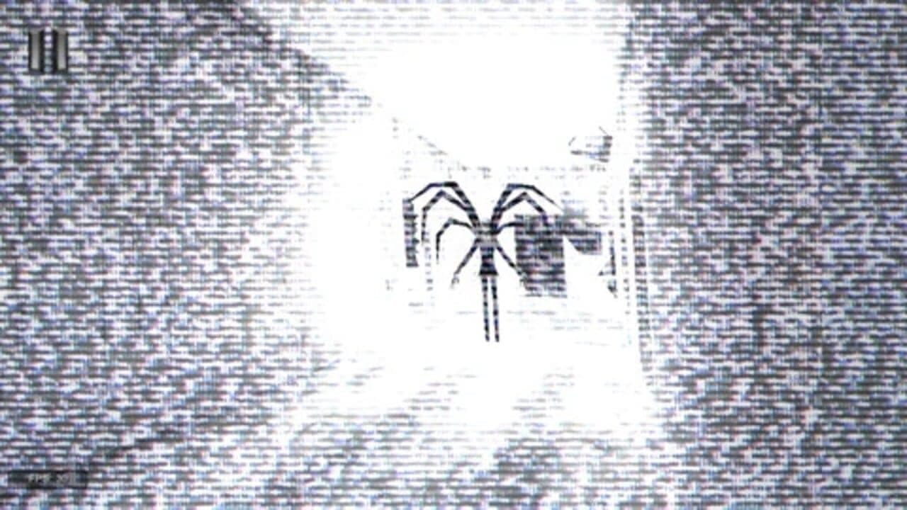 Slender Man: Chapter 1 - Alone thumbnail 3