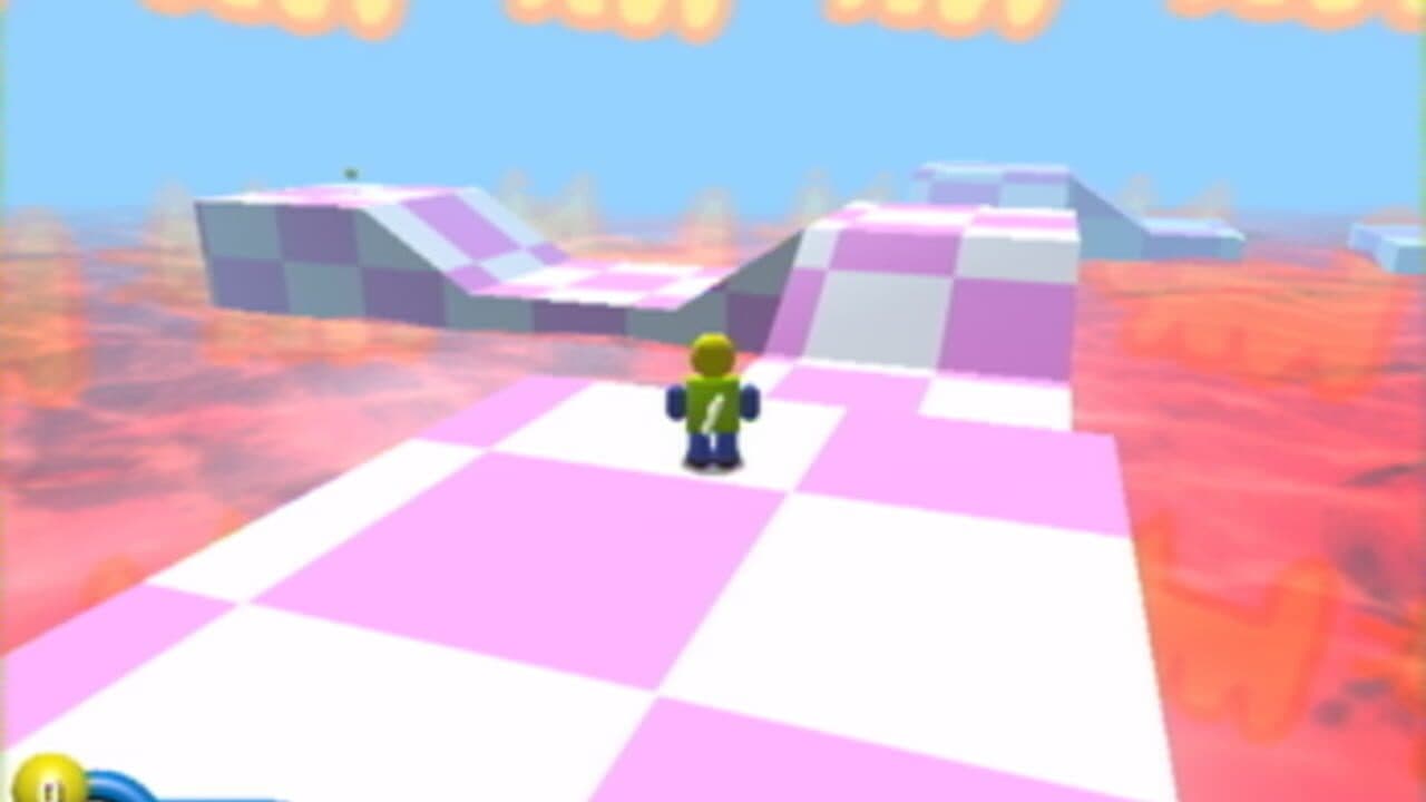 Destination: The Planet thumbnail 2