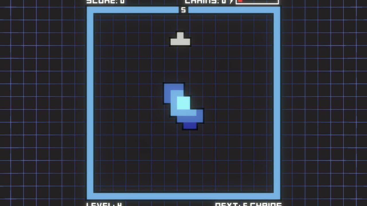 Reaktor thumbnail 3
