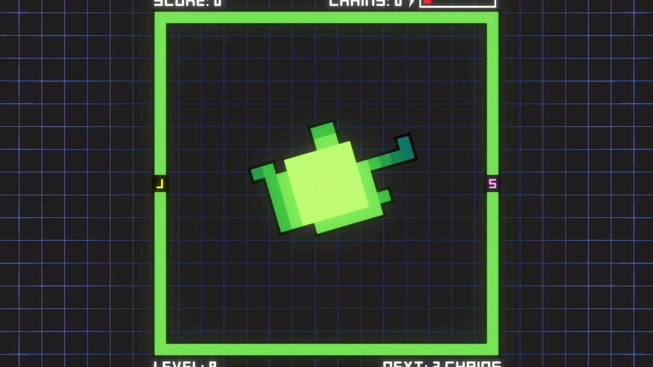 Reaktor thumbnail 6
