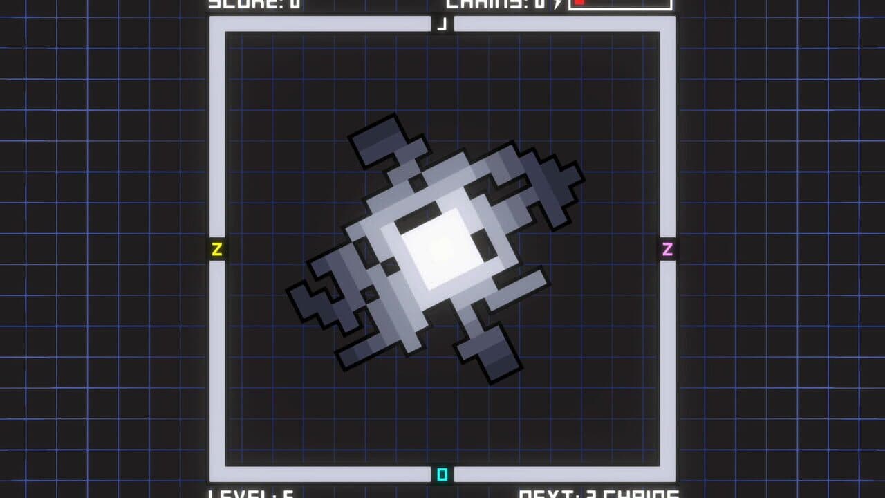 Reaktor thumbnail 7