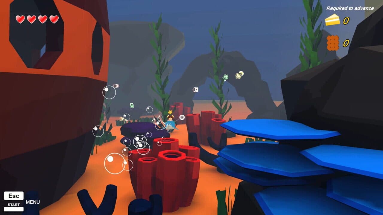 Tikus Tales thumbnail 7