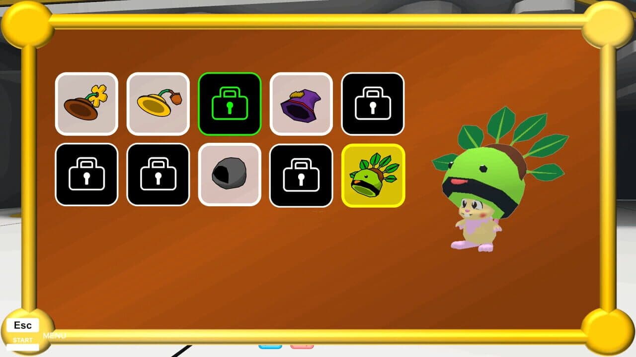 Tikus Tales thumbnail 8
