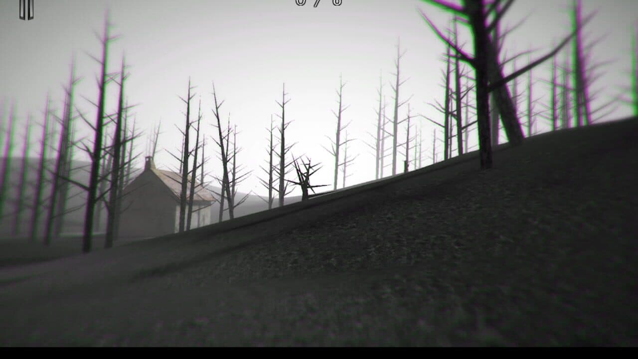 Slender Man: Chapter 1 - Alone thumbnail 7
