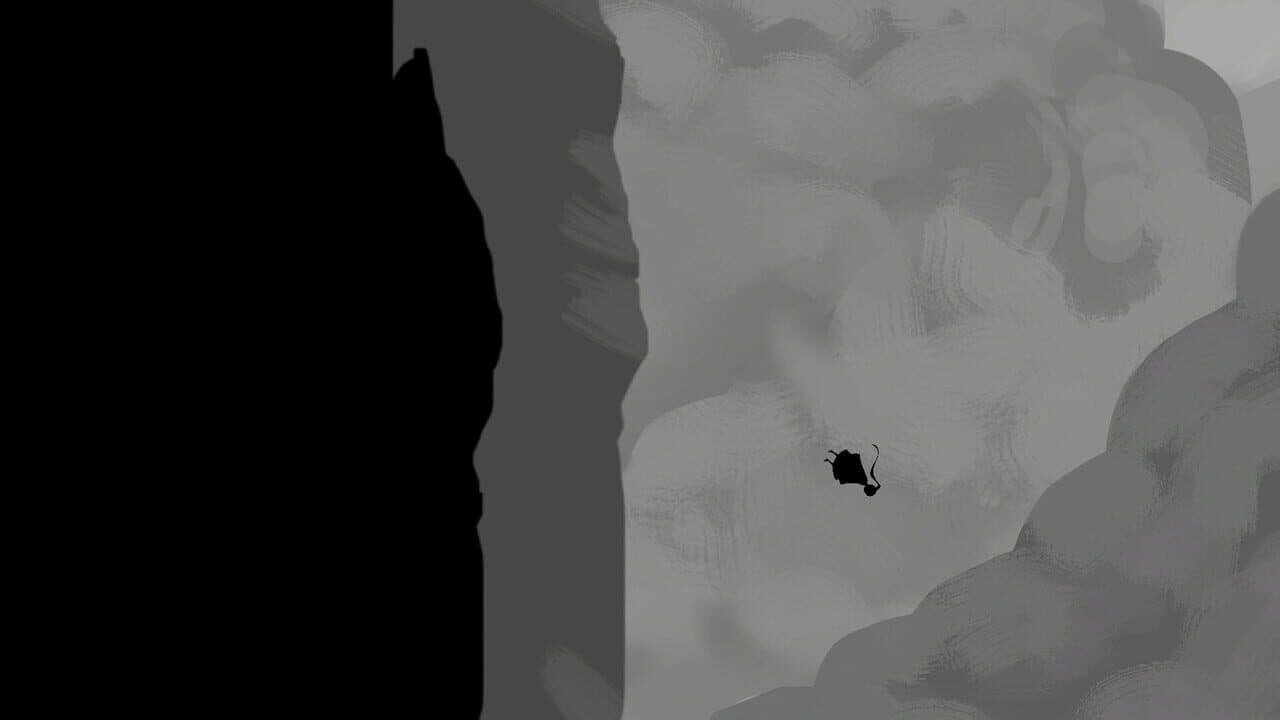 Comma screenshot 1