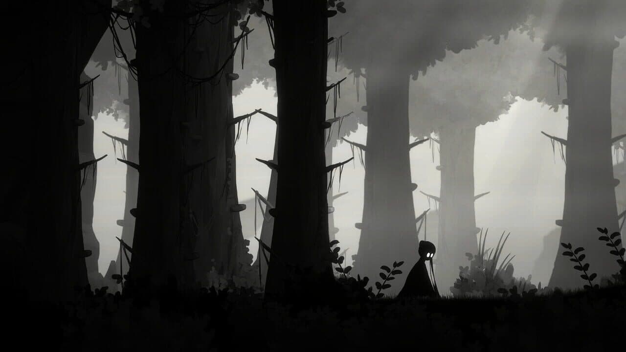 Comma thumbnail 2
