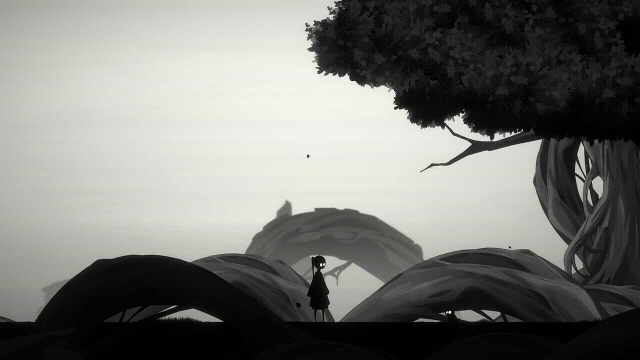 Comma thumbnail 3