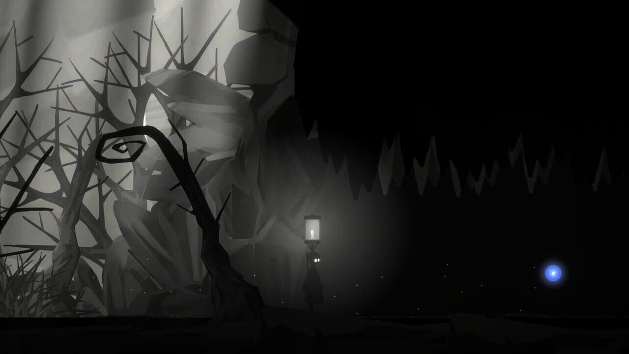 Comma thumbnail 4