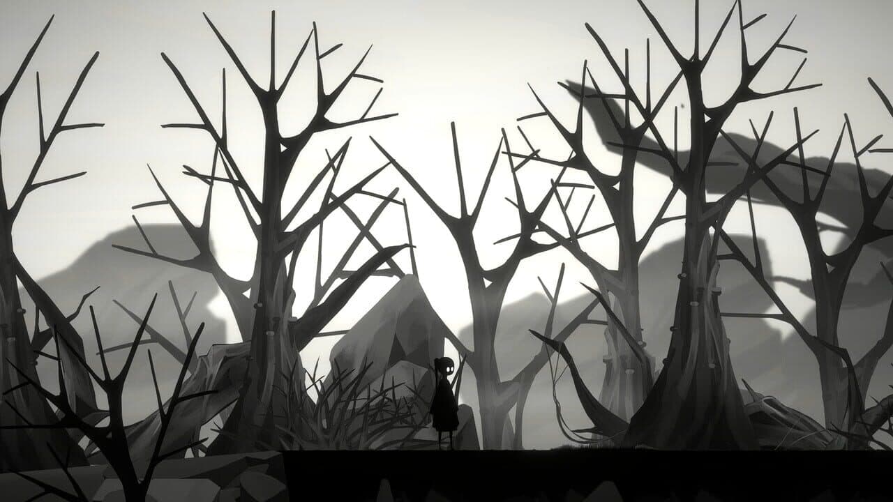 Comma thumbnail 5