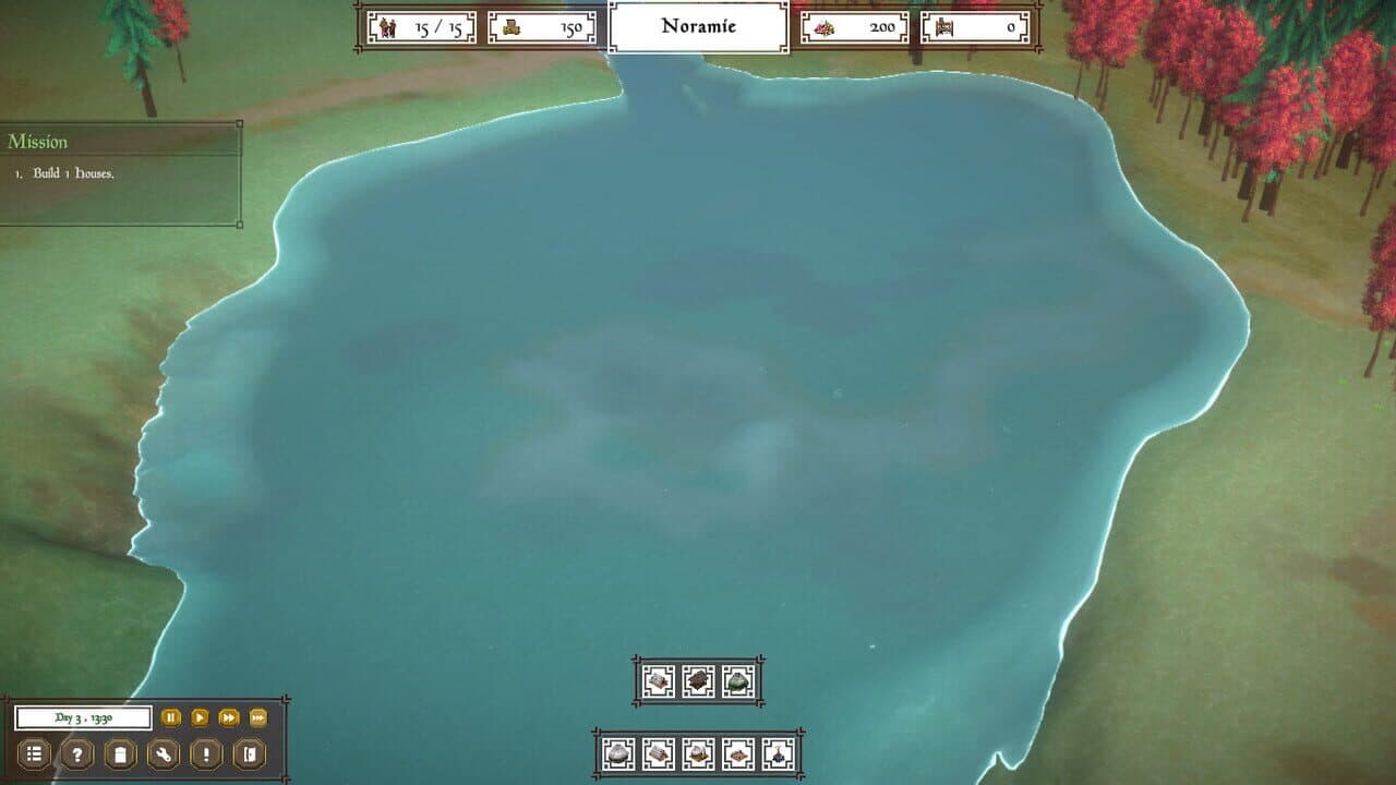 Temukung: Cultivation in Drylands thumbnail 2