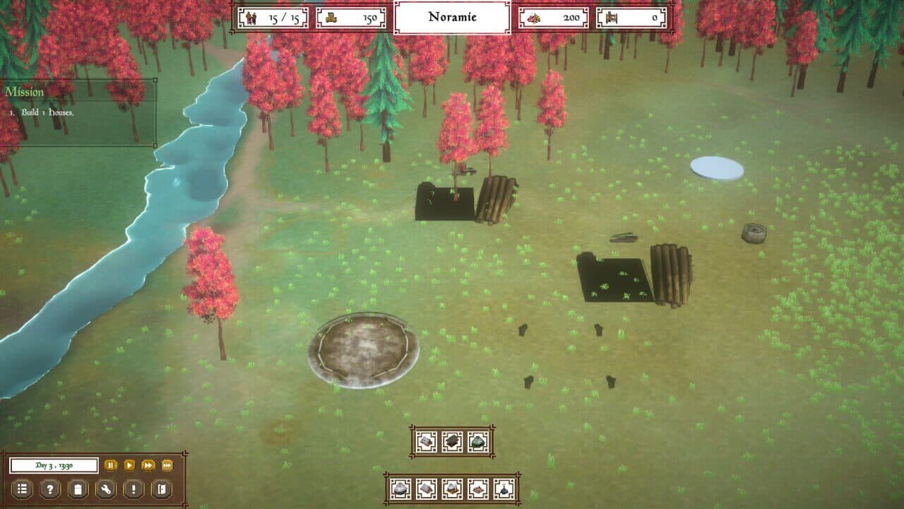 Temukung: Cultivation in Drylands thumbnail 4