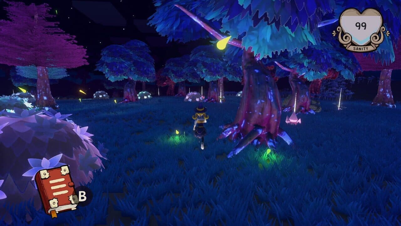 Potion Promise thumbnail 5