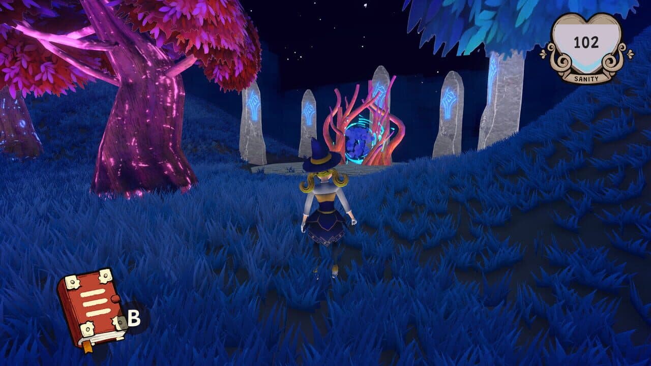 Potion Promise thumbnail 6