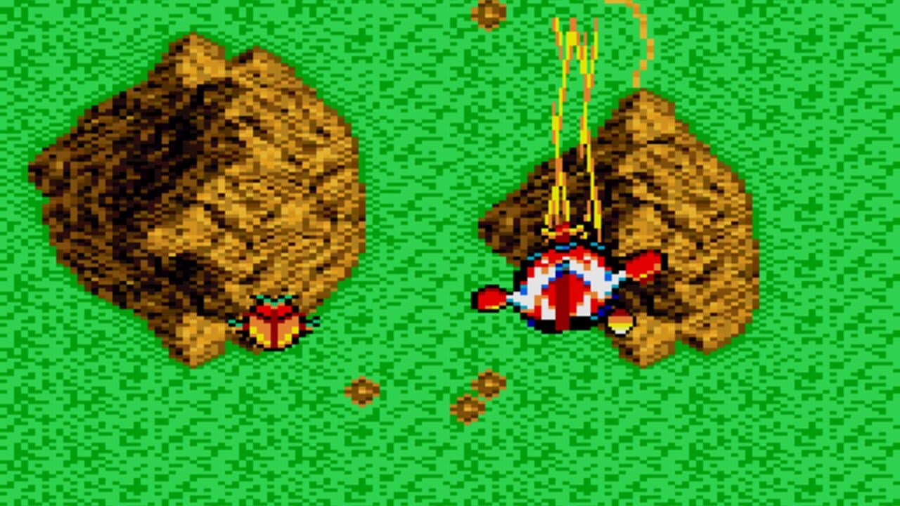 Goldorak thumbnail 4