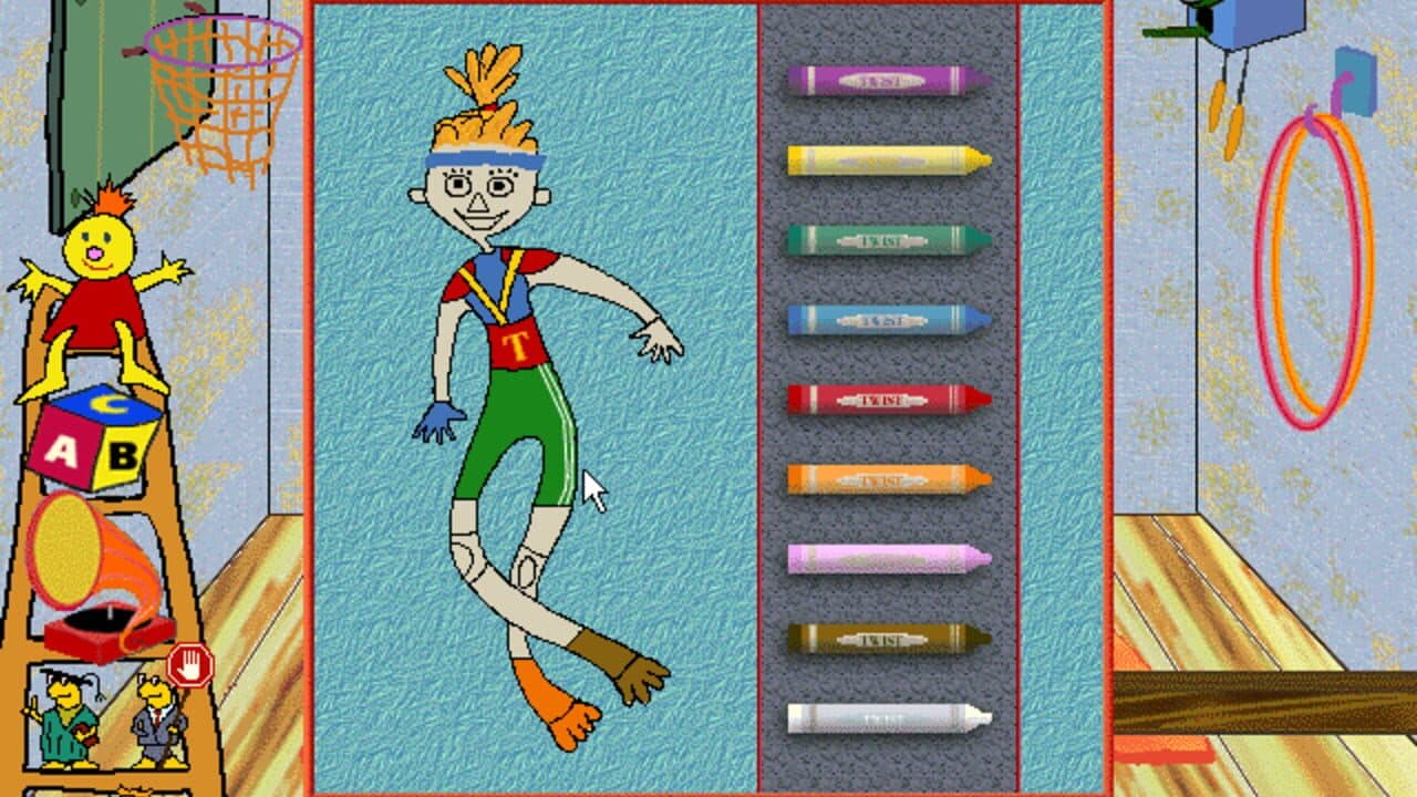 Q Steps thumbnail 6