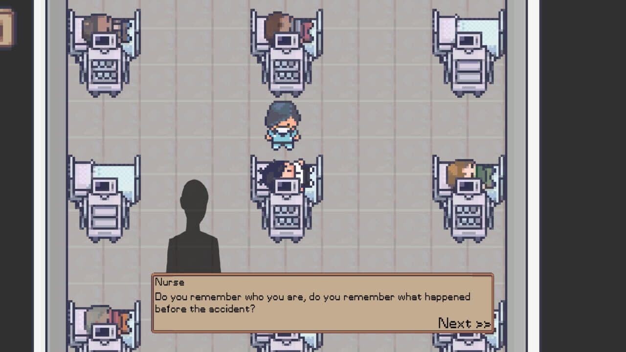 Find The Truth thumbnail 2