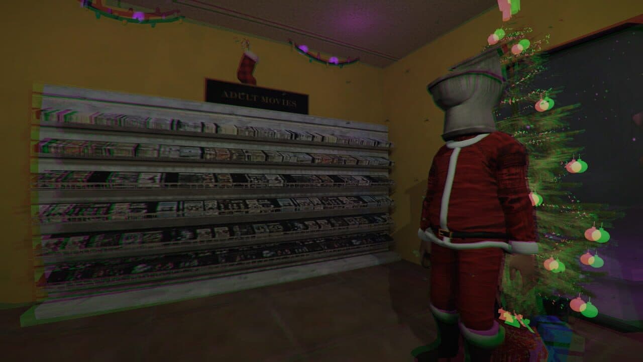 Poop Killer 8 thumbnail 8