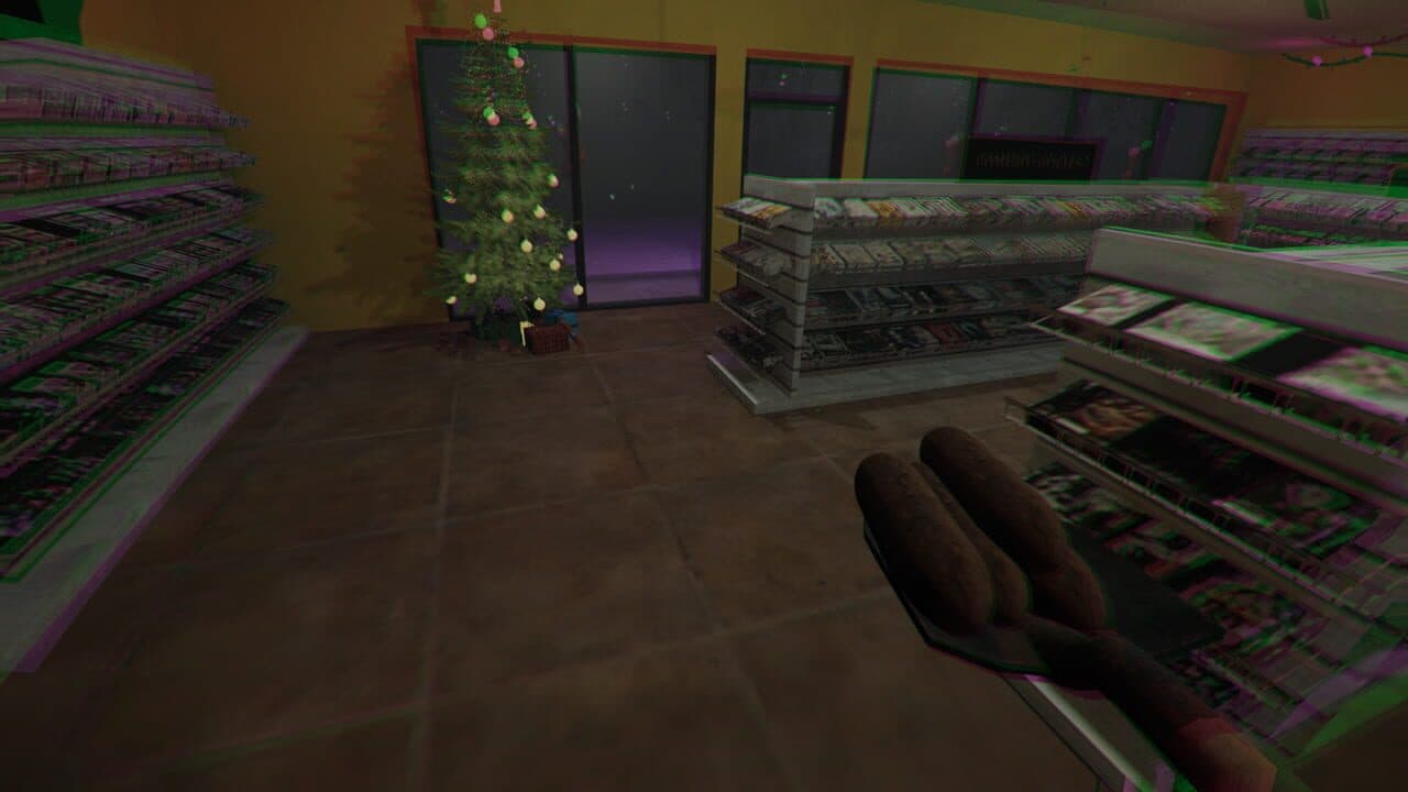 Poop Killer 8 thumbnail 2