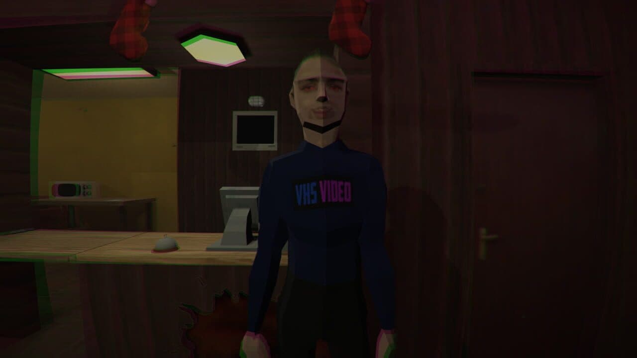 Poop Killer 8 thumbnail 3