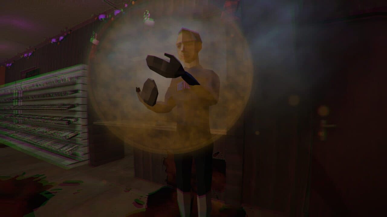 Poop Killer 8 thumbnail 4