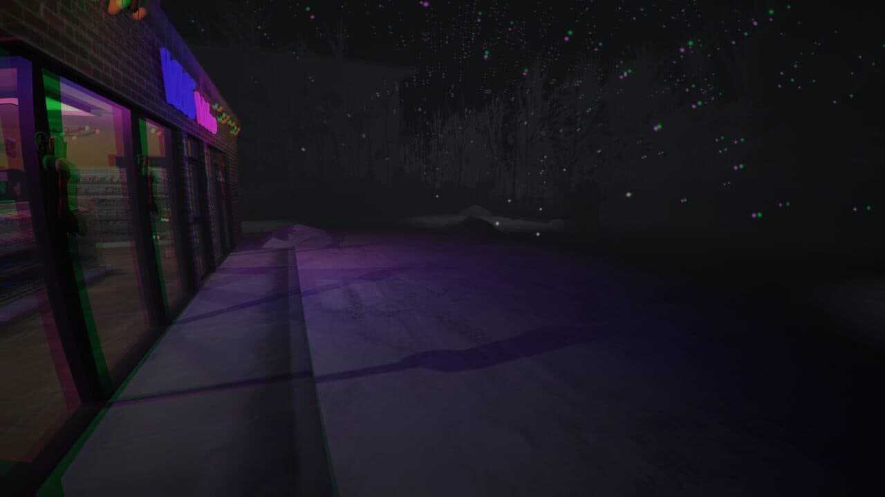 Poop Killer 8 thumbnail 5