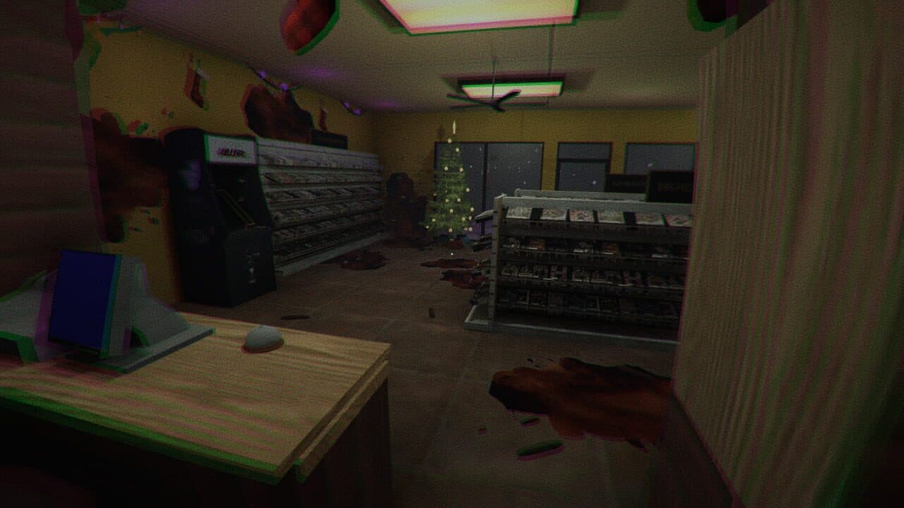 Poop Killer 8 thumbnail 6