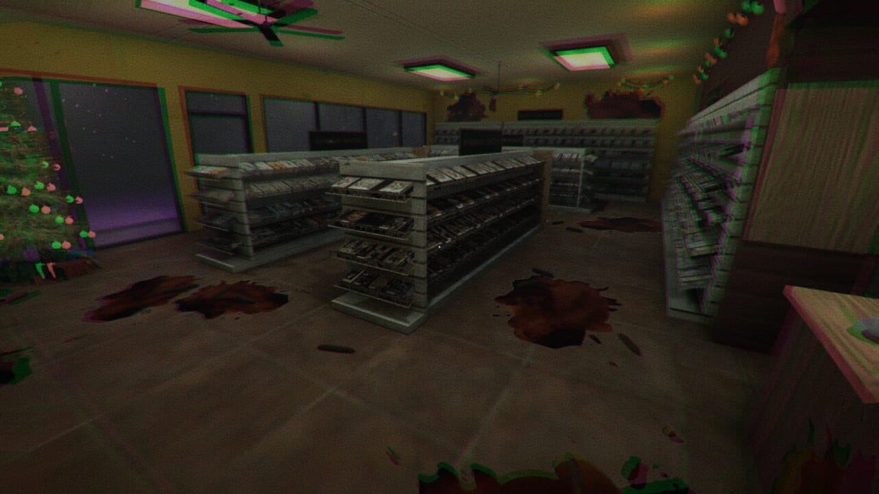 Poop Killer 8 thumbnail 7