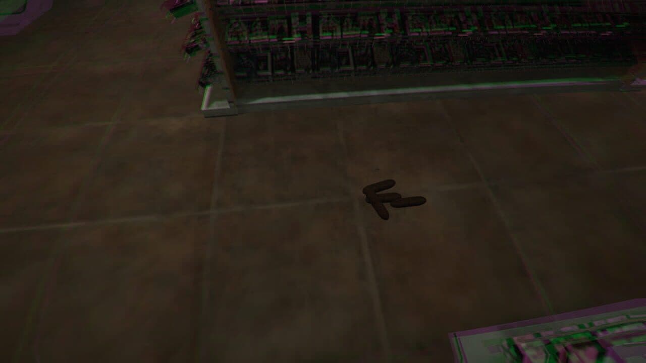 Poop Killer 8 thumbnail 10