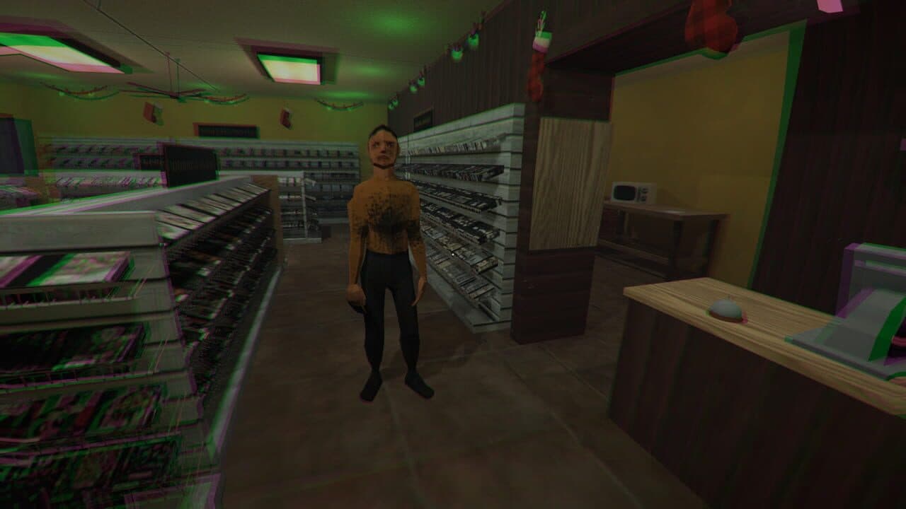 Poop Killer 8 thumbnail 12