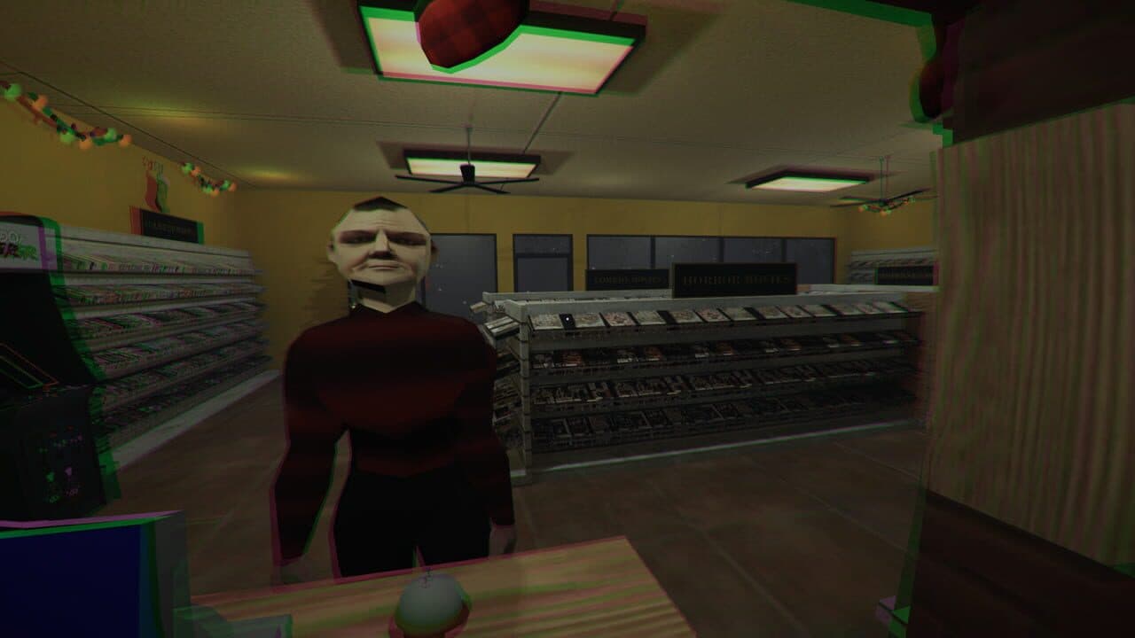 Poop Killer 8 thumbnail 11