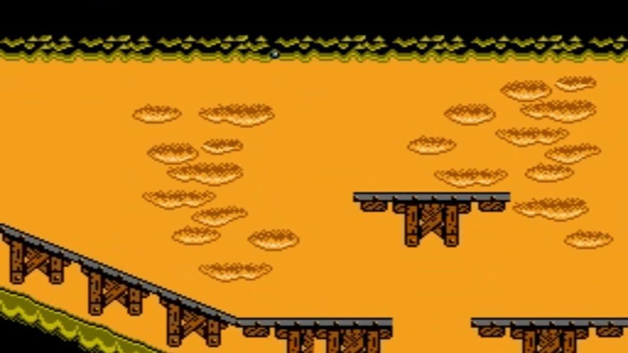 The Smurfs thumbnail 2