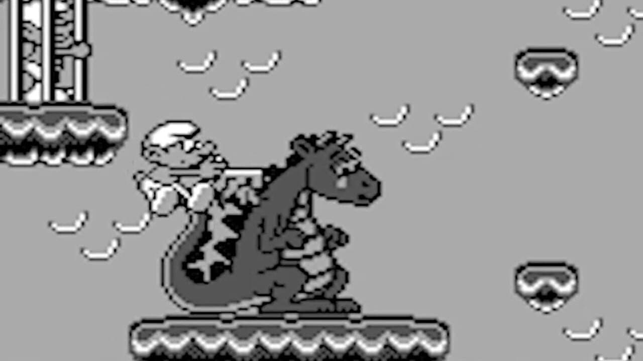 The Smurfs thumbnail 2