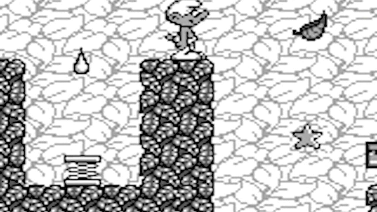 The Smurfs thumbnail 3