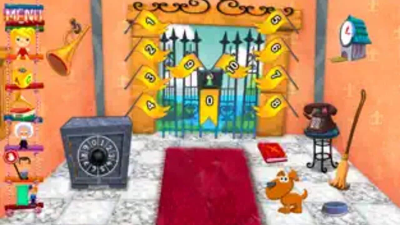 QSteps 1 thumbnail 3
