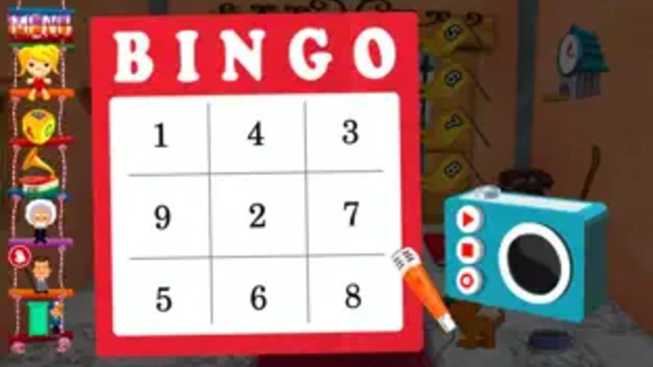 QSteps 1 thumbnail 9