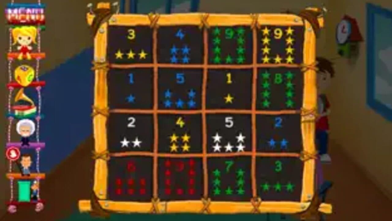 QSteps 1 thumbnail 2