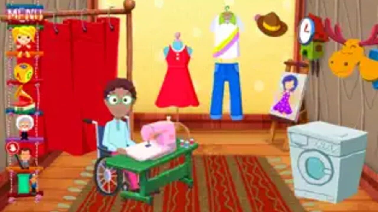 QSteps 1 thumbnail 4