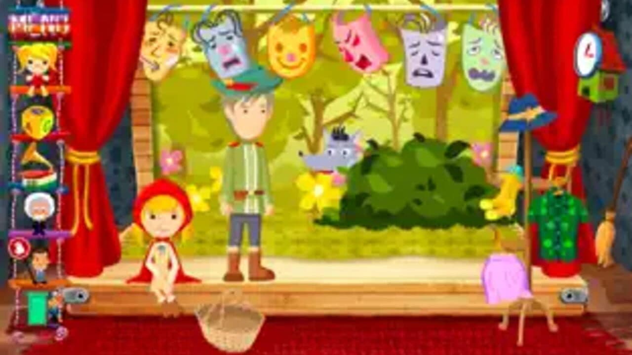 QSteps 2 thumbnail 8