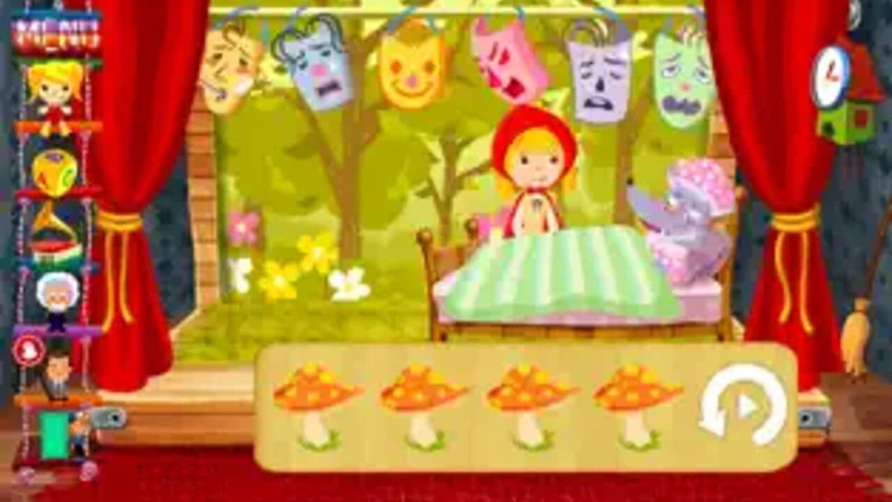 QSteps 2 thumbnail 9