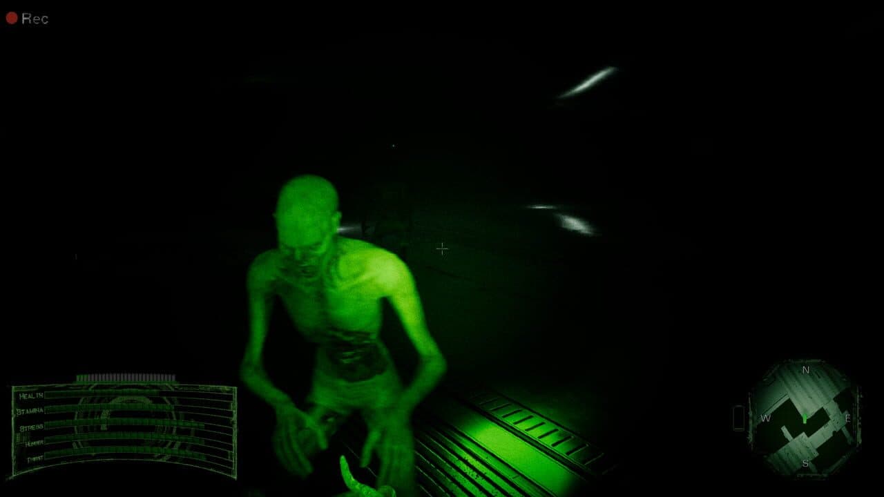 Mutation thumbnail 2
